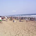 grand-bassam-un-coiffeur-s-offre-une-partie-de-baignade-et-perit-en-mer