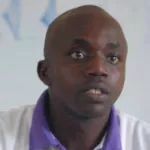 manifestation-d-eleves-a-bangolo-la-fesci-exige-une-enquete-sur-les-blesses-par-balle