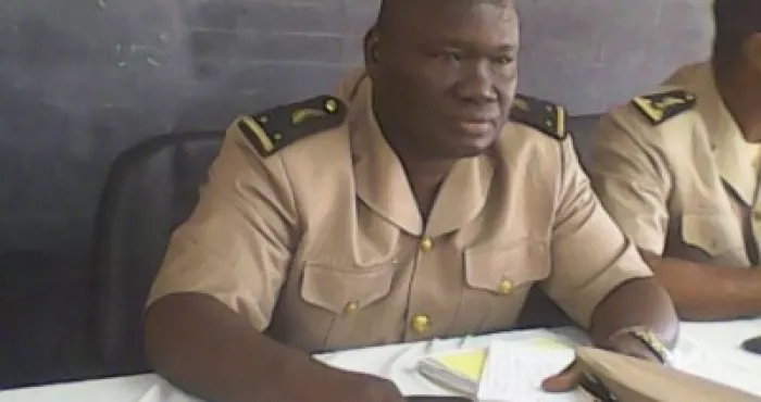 une-semaine-apres-les-violentes-manifestations-des-eleves-le-prefet-de-bangolo-fait-de-graves-revelations