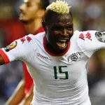can-2017-aristide-bance-revele-le-championnat-ivoirien-m-a-beaucoup-aide