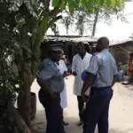 gonzagueville-un-nouveau-ne-decouvert-enfonce-dans-un-wc