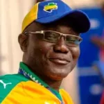 apres-la-demission-de-dussuyer-un-journaliste-fait-de-graves-revelations-sur-les-elephants-et-accuse-les-dirigeants-de-la-fif