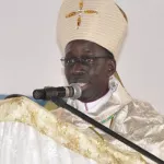 religion-l-eveque-de-yamoussoukro-revele-78-pretres-sont-dans-la-nature