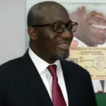 konate-diakalidia-dg-de-l-oni-j-exhorte-ceux-qui-ont-des-enfants-a-les-faire-enregistrer-dans-les-centres-d-etat-civil