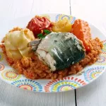 can-2017-l-egypte-en-finale-le-burkina-faso-en-pleurs