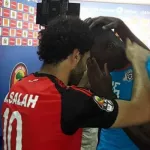 can-2017-burkina-faso-pourquoi-herve-koffi-a-tire-lors-des-penaltys