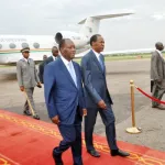 blaise-compaore-pourrait-mettre-un-terme-a-son-exil-en-cote-d-ivoire