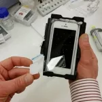 telemedecine-la-detection-du-cancer-bientot-possible-via-un-smartphone