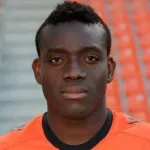 can-2017-alain-traore-l-egypte-bafoue-le-football