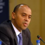 en-conflit-maritime-cote-d-ivoire-ghana-les-plaidoiries-debutent-le-6-fevrier-prochain