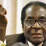 ua-robert-mugabe-tres-en-colere-contre-la-reintegration-du-maroc