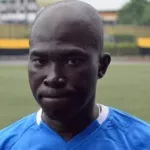 aka-kouame-nouvel-entraineur-de-l-africa-sports-d-abidjan-ce-n-est-pas-encore-fini