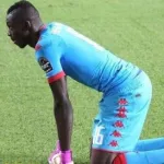 can-2017-apres-son-tir-au-but-rate-le-gardien-herve-koffi-s-en-remet-a-dieu