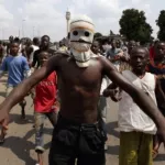 gare-de-bassam-et-grand-carrefour-de-koumassi-une-attaque-des-microbes-dejouee
