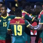 can-2017-le-cameroun-assomme-le-ghana-et-rejoint-l-egypte-en-finale
