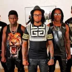 clash-kiff-no-beat-parle-des-boutons-de-visage-de-kedjevara