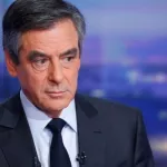 france-voici-le-remplacant-de-francois-fillon