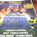 apres-son-accouchement-josey-a-la-finale-de-la-can