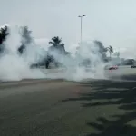 crise-dans-l-agrobusiness-violente-altercation-entre-souscripteurs-et-forces-de-l-ordre-au-plateau