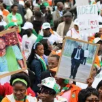 cpi-les-pro-gbagbo-indesirables-a-la-haye