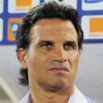 can-2017-paulo-duarte-explique-a-ceux-qui-veulent-bruler-herve-koffi-comment-il-a-ete-choisi-pour-la-seance-des-tirs-au-but