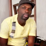 abidjan-fashion-week-abidjan-devient-la-capitale-internationale-de-la-mode-du-10-au-13-mai