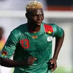 can-2017-aristide-bance-ca-me-fait-tres-tres-mal