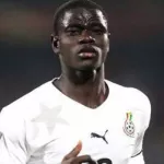 can-2017-le-defenseur-ghaneen-jonathan-mensah-revele-le-burkina-faso-est-complique