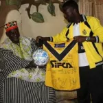 l-asec-d-abidjan-confie-son-sort-au-roi-des-mossi-sa-majeste-le-mogho-naba