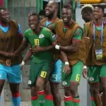 can-2017-le-burkina-faso-tient-enfin-sa-premiere-medaille-de-la-can