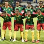 ca-n-2017-une-prime-de-100-millions-de-francs-cfa-aux-camerounais-pour-battre-les-egyptiens