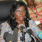 cours-de-mercredi-quelque-chose-se-passe