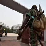 situation-securitaire-un-commandant-d-unite-pris-a-partie-par-des-elements-en-armes