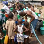 port-bouet-une-canalisation-d-eau-potable-contaminee-par-des-eaux-usees