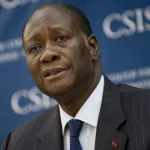 pour-casser-la-grogne-des-ex-combattants-mecontents-ouattara-donne-des-consignes-fermes-aux-chefs-militaires