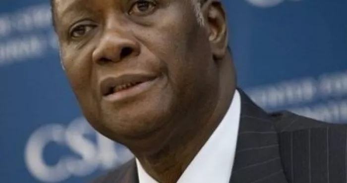 pour-casser-la-grogne-des-ex-combattants-mecontents-ouattara-donne-des-consignes-fermes-aux-chefs-militaires