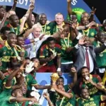 can-2017-le-cameroun-champion-d-afrique-pour-la-5eme-fois