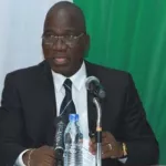 agro-business-voici-ce-qui-sera-rembourse-aux-souscripteurs