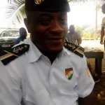 adjudant-trazie-madison-tous-les-agents-a-lunisson-reclament-le-depart-du-dg-des-affaires-maritimes