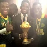 can-2017-samuel-eto-o-repond-aux-camerounais-qui-ne-voulaient-pas-le-voir-avec-les-lions-indomptables