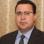 situation-economique-en-cote-d-ivoire-la-banque-mondiale-revient-a-la-charge