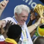 le-coach-du-cameroun-hugo-broos-declare-je-n-ai-pas-un-groupe-de-footballeurs