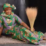 musique-chretienne-la-chantre-marie-estelle-sort-gloire