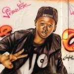 clash-kiff-no-beat-kedjevara-dj-arafat-prend-position-pour-mc-one-je-suis-avec-mc-one-maintenant