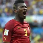 footballeurs-africains-les-mieux-payes-le-ghaneen-asamoah-gyan-met-yaya-toure-et-gervinho-a-ses-pieds