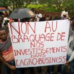 agrobusiness-les-souscripteurs-s-opposent-au-remboursement-annonce-par-l-etat