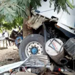 divo-un-camion-fou-ecrase-la-tenanciere-d-un-maquis