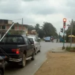 riviera-un-francais-depouille-a-un-feu-tricolore-par-des-gangsters
