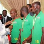 can-2017-burkina-faso-voici-les-differentes-distinctions-des-internationaux-de-l-asec-d-abidjan