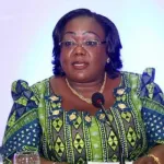 ramassage-et-collecte-des-ordures-menageres-une-vingtaine-de-societes-rayees-de-la-liste